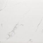 ENDILO STATUARIO ΔΑΠΕΔΟΥ 60CM X 120CM ΤΙΜΗ ΚΙΒΩΤΙΟΥ