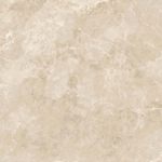 ERIAM CREMA ΠΛΑΚΑΚΙ ΔΑΠΕΔΟΥ  60,8CM X 60,8CM ΤΙΜΗ ΚΙΒΩΤΙΟΥ