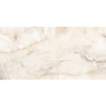 6516 RETT ΠΛΑΚΑΚΙ ΔΑΠΕΔΟΥ 60CM X 120CM ΤΙΜΗ ΚΙΒΩΤΙΟΥ