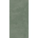 ELEGANZA SAGGIO COLORBODY ΠΛΑΚΑΚΙ ΔΑΠΕΔΟΥ  60CM X 120CM ΤΙΜΗ ΚΙΒΩΤΙΟΥ