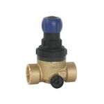 ΜΕΙΩΤΗΣ ΠΙΕΣΗΣ (312) 1/2" SYR