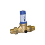 ΜΕΙΩΤΗΣ ΠΙΕΣΗΣ (315) 1 1/2" SYR
