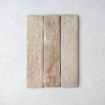 BRISTOL RUST  6 X 25 CM ΤΙΜΗ ΚΙΒΩΤΙΟΥ