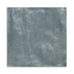 RIAD AQUA  10 X 10 CM ΤΙΜΗ ΚΙΒΩΤΙΟΥ