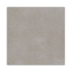 CORE FUME MATT 10 X 10 CM ΤΙΜΗ ΚΙΒΩΤΙΟΥ