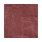 RIAD RED 10 X 10 CM ΤΙΜΗ ΚΙΒΩΤΙΟΥ