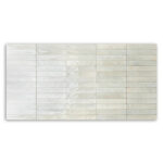 SOHO SAGE  6 X 25 CM ΤΙΜΗ ΚΙΒΩΤΙΟΥ