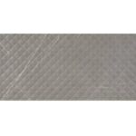 ARAN MONTANA  30 X 90 CM ΤΙΜΗ ΚΙΒΩΤΙΟΥ