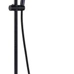 ΣΤΗΛΗ ΝΤΟΥΖ  EQUINOX BLACK