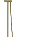 ΣΤΗΛΗ ΝΤΟΥΖ EQUINOX BRUSHED GOLD