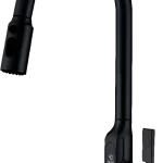 ΜΠΑΤΑΡΙΑ ΚΟΥΖΙΝΑΣ FUTURA BLACK
