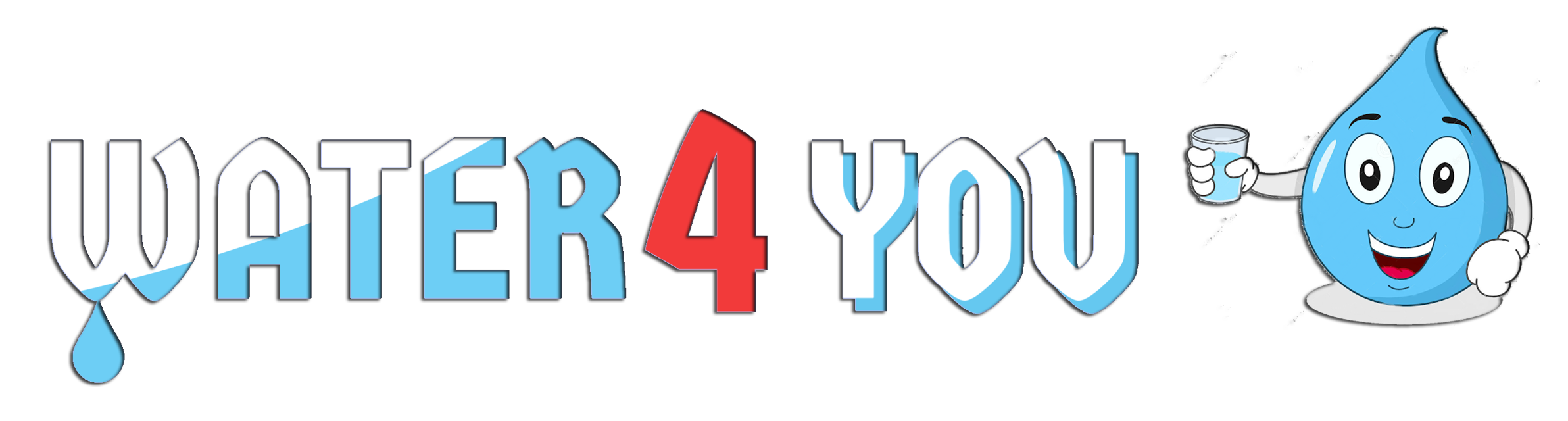 WATER4YOU