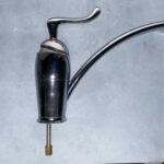 ΜΠΑΤΑΡΙΑ ΚΟΥΖΙΝΑΣ TIFANNY