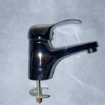 ΜΠΑΤΑΡΙΑ  ΝΙΠΤΗΡΟΣ