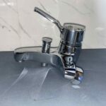 ΜΠΑΤΑΡΙΑ ΛΟΥΤΡΟΥ INDEAL STANDARD