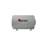 ΘΕΡΜΟΣΙΦΩΝΟ ΗΛΕΚΤΡΙΚΟ ΔΑΠΕΔΟΥ 80L BARTEC
