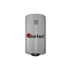 ΘΕΡΜΟΣΙΦΩΝΟ ΗΛΕΚΤΡΙΚΟ ΚΑΘΕΤΟ 50L BARTEC