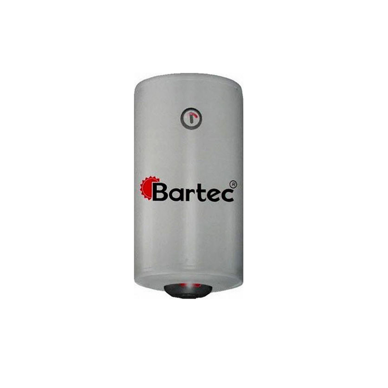 THERTEC ΘΕΡΜΟΣΙΦΩΝΟ ΗΛΕΚΤΡΙΚΟ ΚΑΘΕΤΟ 50L BARTEC - Image 1