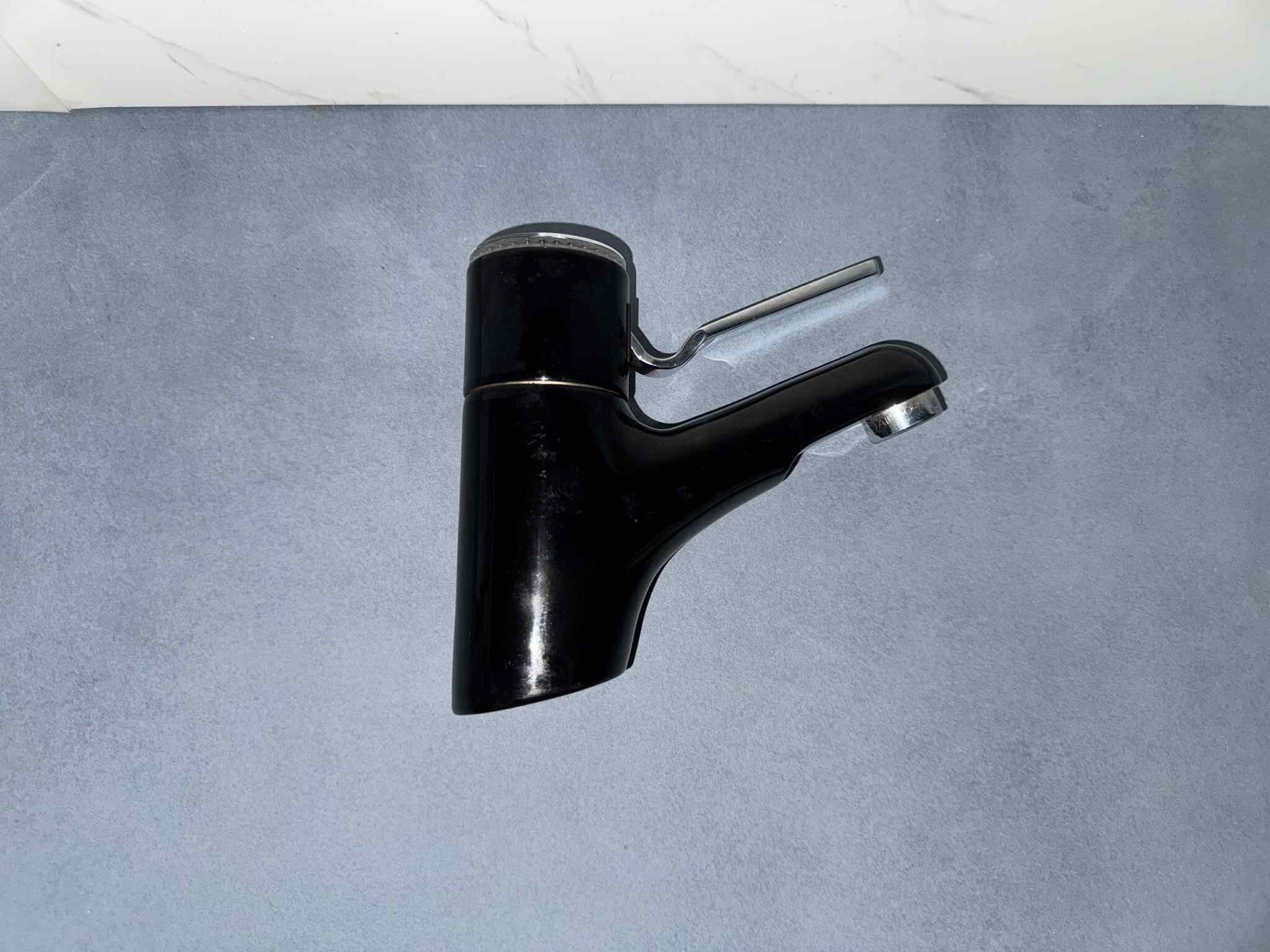 b120b341-3a84-40f4-90d3-7e3bfdf579c2 ΜΠΑΤΑΡΙΑ ΝΙΠΤΗΡΟΣ ΜΑΥΡΗ - Image 1
