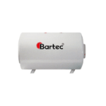 ΗΛΕΚΤΡΟΜΠΟΙΛΕΡ BARTEC 100L ΔΑΠΕΔΟΥ