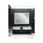 ΚΑΘΡΕΦΤΗΣ LED 120x90 ΜΕ 3X ΜΕΓΕΘΥΝΤΙΚΟ ΦΑΚΟ FOCUS-03