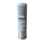 CARBON BLΟCK 10MICRON  ΑΝΤΑΛΛΑΚΤΙΚΟ ΦΙΛΤΡΟ