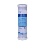 CTO 10MICRON  ΑΝΤΑΛΛΑΚΤΙΚΟ ΦΙΛΤΡΟ