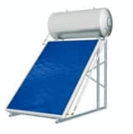 ΗΛΙΑΚΑ