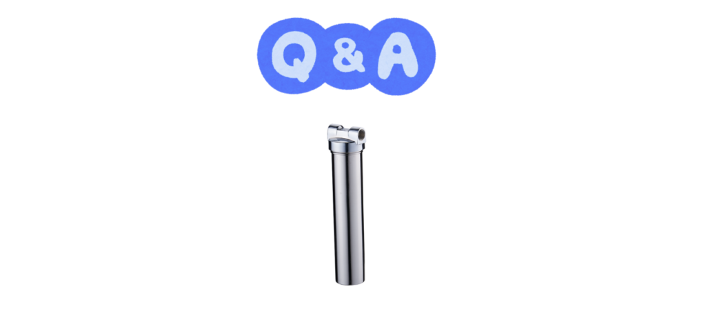 q a