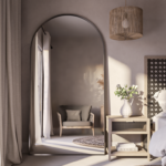 ΚΑΘΡΕΦΤΗΣ ΟΛΟΣΩΜΟΣ IRON FLOOR ARCH 100Χ190
