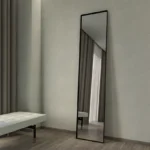 ΚΑΘΡΕΦΤΗΣ ΟΛΟΣΩΜΟΣ IRON FLOOR SQUARE 45Χ200