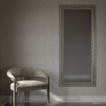 ΚΑΘΡΕΦΤΗΣ ΟΛΟΣΩΜΟΣ WOOD ANTIQUE