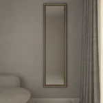 ΚΑΘΡΕΦΤΗΣ ΟΛΟΣΩΜΟΣ WOOD CLASSIC