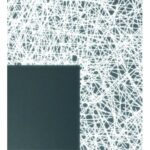 Καθρέπτης μπάνιου με LED φωτισμό » ICL 1792 - Image 3