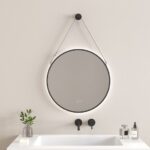 GENEVRA LED MIRROR 1946