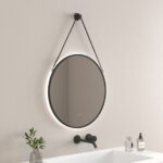 GENEVRA LED MIRROR 1946 - Image 2