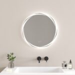 ELENE LED MIRROR 1944