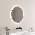 ELENE LED MIRROR 1944 - Image 2