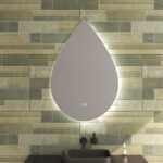 PIOVERE LED MIRROR 1949