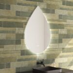 PIOVERE LED MIRROR 1949 - Image 2