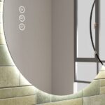 BELLINI LED MIRROR 1954 - Image 3