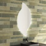 FIORELLA LED MIRROR 1953 - Image 2