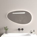 DONATO LED MIRROR 1956