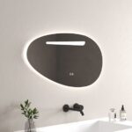 DONATO LED MIRROR 1956 - Image 2
