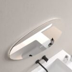 DONATO LED MIRROR 1956 - Image 3