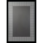 Καθρέπτης μπάνιου με LED φωτισμό » ICL 1793 - Image 3