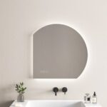 JULIET LED MIRROR 1966