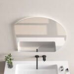 JULIET LED MIRROR 1966 - Image 3