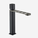 ΜΠΑΤΑΡΙΑ ΝΙΠΤΗΡΟΣ ΨΗΛΗ OX BLACK