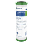 Φίλτρο Νερού Pentair Pentek CBR2-10 10″ x 2.5″ – 0.5μm